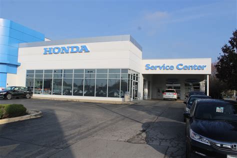 Honda oak lawn - Ed Napleton Honda in Oak Lawn. 5800 W 95th Street, Oak Lawn, IL 60453. 1 mile away. (708) 568-0407. 